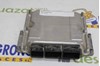Módulo de direção (Centralina eletrônica) de motor 8200051608 RENAULT