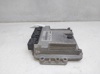 8200051608 Renault (RVI)