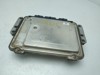 8200051608 Renault (RVI)