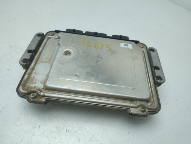 8200051608 Renault (RVI)