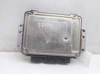 8200051608 Renault (RVI)