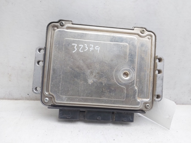 8200051608 Renault (RVI)