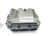 Módulo de direção (Centralina eletrônica) de motor 8200051608 RENAULT
