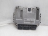 Módulo de direção (Centralina eletrônica) de motor 8200051608 RENAULT
