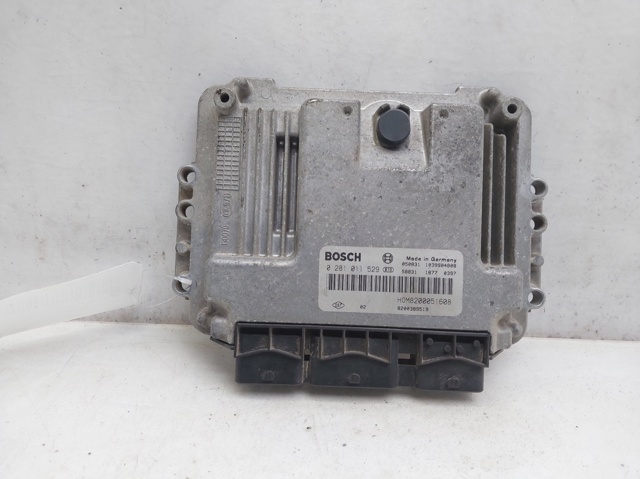 8200051608 Renault (RVI)