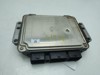 8200051608 Renault (RVI)