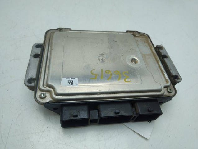 8200051608 Renault (RVI)