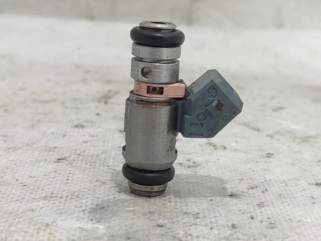 8200051963 RENAULT Топливные форсунки купить в Ровно
