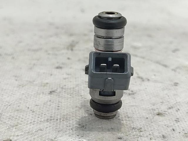 8200051963 RENAULT Форсунка впрыска топлива купить в Кривой Рог