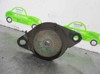 Coxim (suporte) direito de motor 8200052026 RENAULT