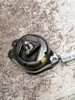 Coxim (suporte) direito de motor 8200052026 RENAULT