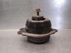 Coxim (suporte) direito de motor 8200052026 RENAULT