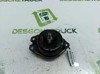 Coxim (suporte) direito de motor 8200052026 RENAULT