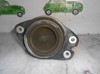 Coxim (suporte) direito de motor 8200052026 RENAULT