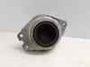 Coxim (suporte) direito de motor 8200052026 RENAULT