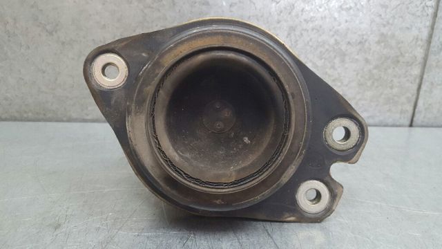 RENAULT 8200052026 Подушка (опора) двигателя правая в наличии Полтава