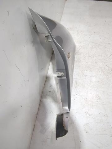 8200052380 RENAULT Крыло переднее правое купить в Полтава