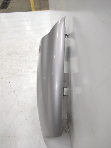 8200052380 RENAULT Крыло переднее правое купить в Львов