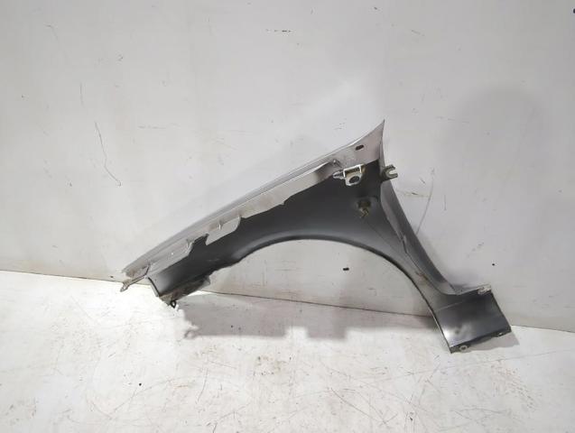 RENAULT 8200052380 Крыло переднее правое в наличии Черкассы