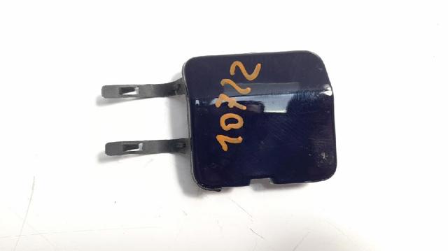 8200052598 RENAULT купить в Запорожье