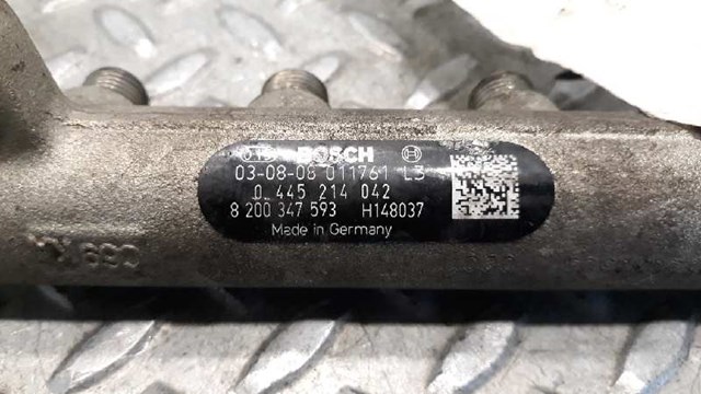 8200053030 купить Чернигов