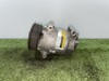 Compressor de aparelho de ar condicionado 8200053264 NISSAN