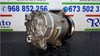 Compressor de aparelho de ar condicionado 8200053264 NISSAN