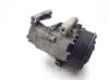 Compressor de aparelho de ar condicionado 8200053264 RENAULT