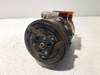 Compressor de aparelho de ar condicionado 8200053264 RENAULT