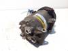 Compressor de aparelho de ar condicionado 8200053264 RENAULT