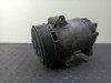 Compressor de aparelho de ar condicionado 8200053264 RENAULT