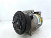 Compressor de aparelho de ar condicionado 8200053264 RENAULT