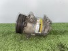 Compressor de aparelho de ar condicionado 8200053264 RENAULT