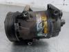 Compressor de aparelho de ar condicionado 8200053264 RENAULT