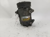 Compressor de aparelho de ar condicionado 8200053264 RENAULT