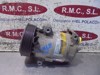 Compressor de aparelho de ar condicionado 8200053264 RENAULT