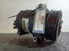 Compressor de aparelho de ar condicionado 8200053264 RENAULT