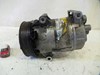 Compressor de aparelho de ar condicionado 8200053264 RENAULT