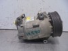 Compressor de aparelho de ar condicionado 8200053264 RENAULT