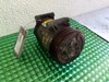 Compressor de aparelho de ar condicionado 8200053264 RENAULT