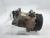 Compressor de aparelho de ar condicionado 8200053264 RENAULT