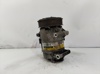 Compressor de aparelho de ar condicionado 8200053264 RENAULT