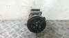 Compressor de aparelho de ar condicionado 8200053264 RENAULT