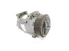 Compressor de aparelho de ar condicionado 8200053264 RENAULT