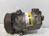 Compressor de aparelho de ar condicionado 8200053264 RENAULT