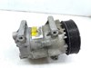 Compressor de aparelho de ar condicionado 8200053264 RENAULT