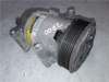 Compressor de aparelho de ar condicionado 8200053264 RENAULT