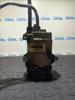 Compressor de aparelho de ar condicionado 8200053264 RENAULT