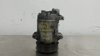 Compressor de aparelho de ar condicionado 8200053264 RENAULT