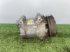 Compressor de aparelho de ar condicionado 8200053264 RENAULT